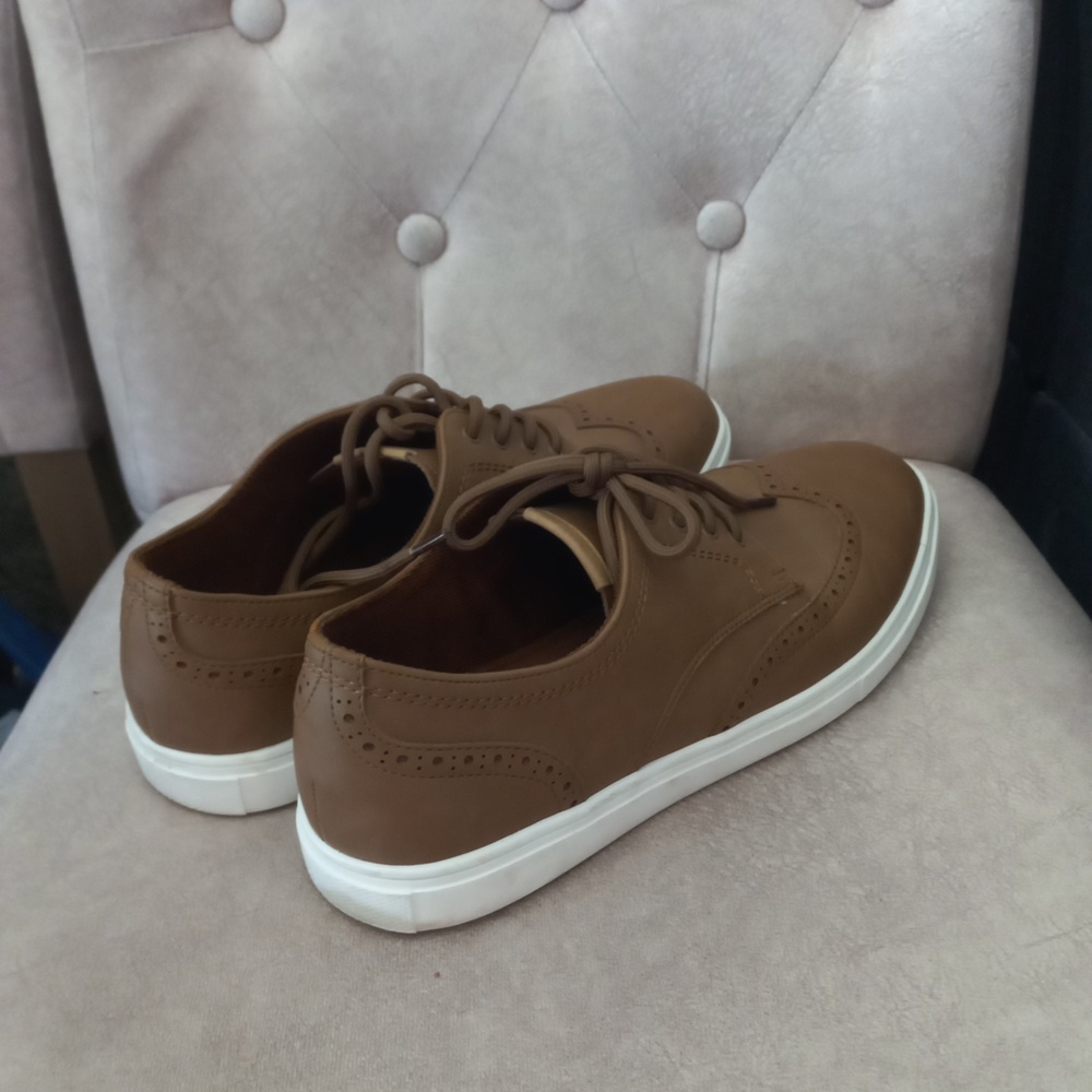 ALDO. - Picture 5 of 5